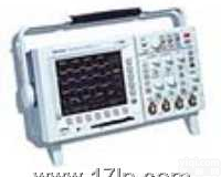 <em>TDS3054B</em>  <em>TDS3054B</em>数字荧光<em>示波器</em>|美国<em>泰克</em>Tektronix