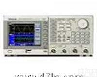 AFG3251任意<em>波形</em>/函数<em>发生器</em>  AFG3251任意<em>波形</em>/函数<em>发生器</em>|美国<em>泰克</em>Tektronix