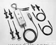 P5200 P5205 P5210<em>高压</em><em>探头</em>  P5200 P5205 P5210<em>高压</em><em>探头</em>|美国泰克Tektronix...