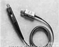 <em>TCP202</em>示波器<em>电流探头</em>  <em>TCP202</em><em>电流探头</em>|美国泰克Tektronix