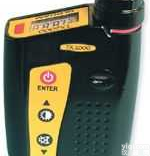 <em>TX2000</em>  <em>硫化氢</em><em>检测仪</em>