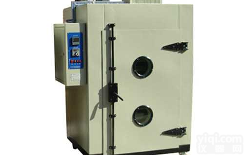 大型非标干燥箱 <em> 大型非标干燥箱</em>