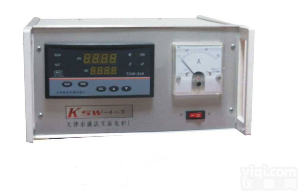 <em>智能型</em>温度<em>控制器</em>  <em>智能型</em>温度<em>控制器</em>