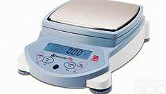 CAV系列<em>先进型</em>天平  美国奥豪斯CAV系列<em>先进型</em>天平