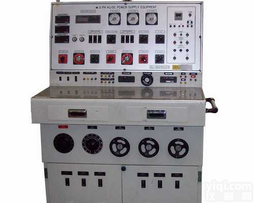 <em>通电</em><em>试验台</em>/高低压开关柜<em>通电</em><em>试验台</em>/开关柜<em>通电</em><em>试验台</em>