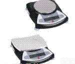 SPS<em>系列</em>便携式<em>天平</em>  奥<em>豪斯</em>SPS<em>系列</em>便携式<em>天平</em>