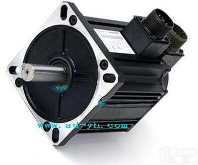 MDMA152A1G  松下1.5KW中<em>惯量</em>伺服马达，<em>伺服电机</em>MDMA152A1G