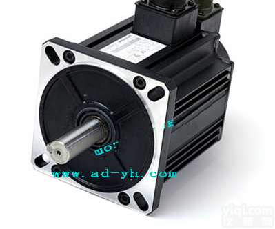 MHMA052A1G  松下大<em>惯量</em>500W<em>伺服电机</em>，伺服马达MHMA052A1G