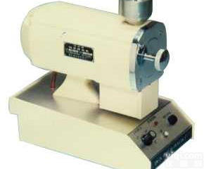 JNMJ3，JNMJ6，JNMJ7  检验<em>碾米机</em>（<em>国家粮食局</em>指定推广产品）