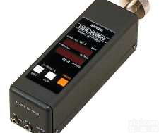 SE9000M  转速计/转速表/<em>测速仪</em>