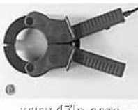 电流示波器探头A621|A<em>622</em>  <em>电流探头</em>A621|A<em>622</em>|美国泰克Tektronix