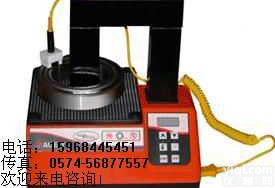 ZMH-100  ZMH-100<em>高性能</em><em>静音</em><em>轴承加热器</em>