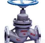 东工<em>阀门</em> <em>柱塞阀</em>