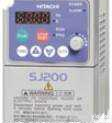 SJ200-040HFE  特价现货<em>日立</em>SJ200/SJ300变频器<em>江苏</em>南京代理