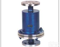 东工<em>阀门</em>  <em>阻火器</em>