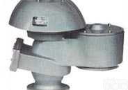 东工<em>阀门</em> <em>呼吸阀</em>