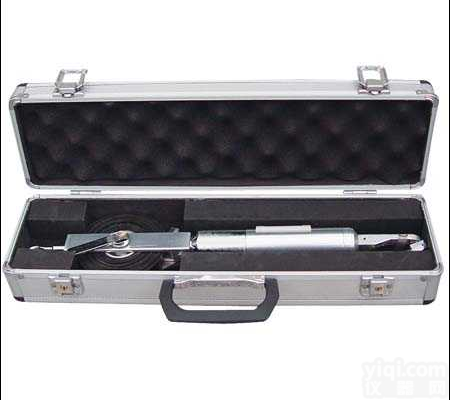 JSS30A  <em>数显</em><em>收敛</em>计（<em>上海</em>土工）