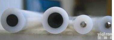 <em>电镜</em><em>两用</em>玻碳<em>电极</em>