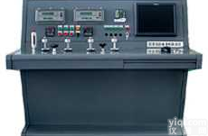 KE-WZJ-T03  <em>压力仪表自动校验系统</em>、压力台