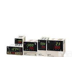 齐全  韩荣<em>温控器</em>，计数器，<em>固态</em>继电器，功率调整器，传感器