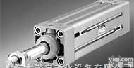 -FESTO<em>气缸</em>\<em>费斯托</em><em>汽缸</em>