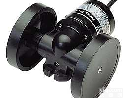 <em>PSC</em>  韩荣<em>PSC</em>附轮旋转<em>编码器</em>