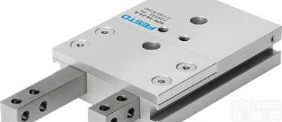 德国<em>费斯托</em><em>输送</em><em>隔离器</em>HPV-22-30-A