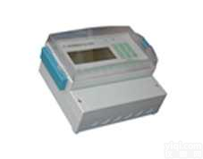 ZT-JS01A  <em>智能产品计数器</em>