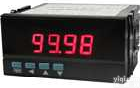 KM-A/D 电流<em>面板</em>显示表,电压<em>面板</em>显示表,<em>频率</em><em>面板</em>显示表