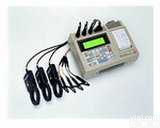 3165  <em>日本</em><em>日置</em>　3165　<em>多功能</em>电力计