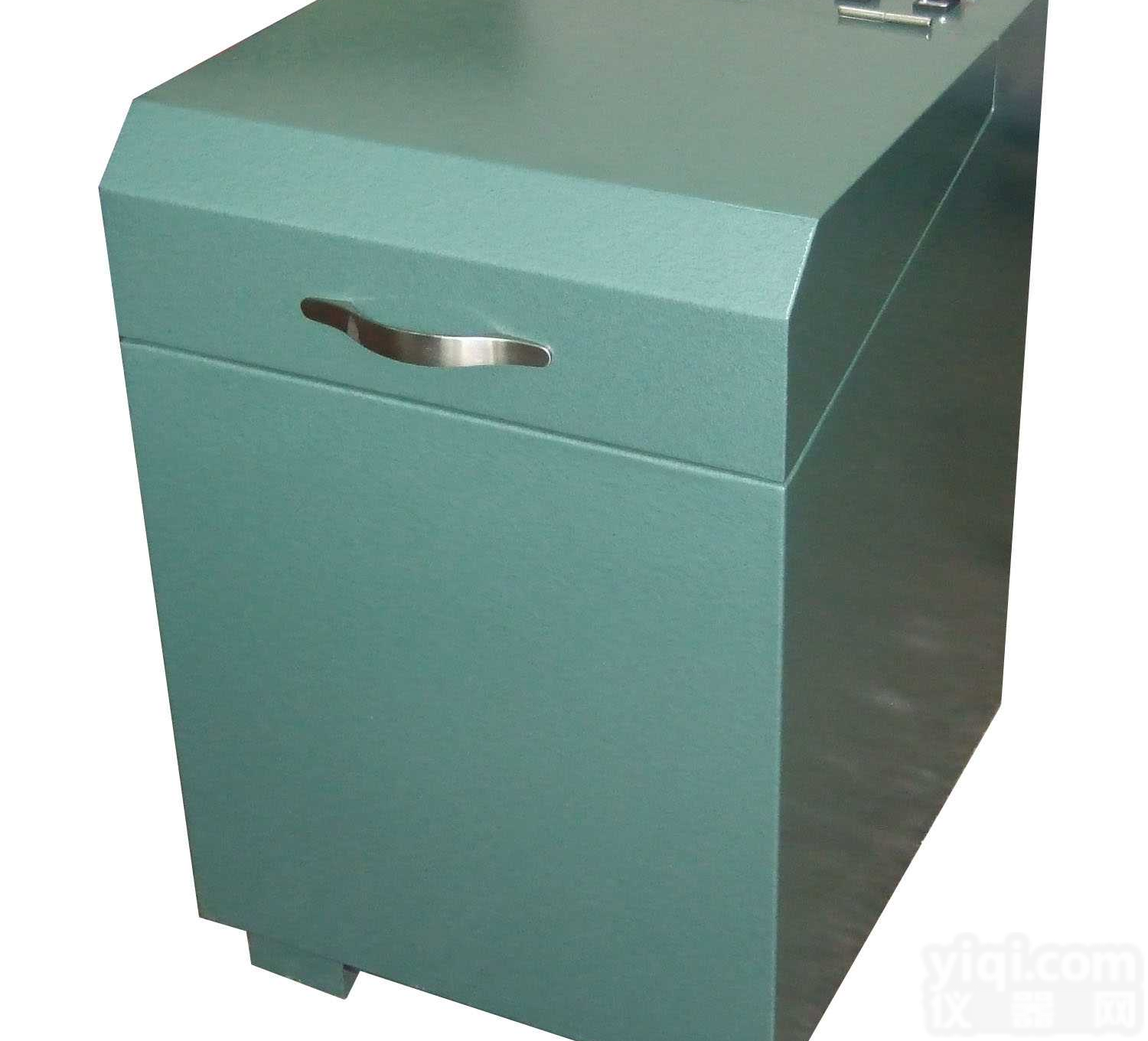 MXZ200-B<em>变频调速</em><em>大容量</em><em>振动</em>磨