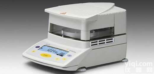 <em>德国</em>sartorius MA150  <em>德国</em>sartorius MA150<em>水份</em>测定仪