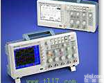 <em>TDS2024B</em>  美国<em>泰克</em>Tektronix <em>TDS2024B</em><em>数字</em>示波器