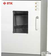 BA0-35/50/80/<em>150</em>/250A  <em>精密</em>鼓风干燥箱BA0-35/50/80/<em>150</em>/250A