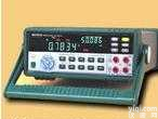 <em>MS8050</em>　   香港华谊　<em>MS8050</em>　<em>台式</em>数字<em>万用表</em>