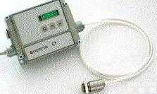 <em>CT</em>-<em>20</em>  <em>CT</em>-<em>20</em>红外测温仪