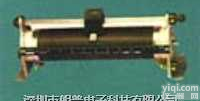BX7 BX8 <em>滑线</em>式<em>变阻器</em>  BX7 BX8 <em>滑线</em>式<em>变阻器</em> 产地:上海 厂商:上海胜新