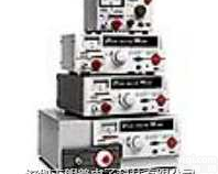 TOS5000<em>耐压</em>测试仪<em>系列</em>  TOS5000<em>耐压</em>测试仪<em>系列</em>日本菊水KIKUSUI|日本菊水 KIKU...