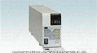 PIA3200<em>电源</em>控制器  日本<em>菊水</em>PIA3200<em>电源</em>控制器
