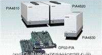 PIA4800系列<em>电源</em>控制器  日本<em>菊水</em>PIA4800系列<em>电源</em>控制器