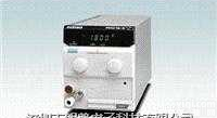 PMC系列<em>小型</em>电源  日本<em>菊水</em>PMC系列<em>小型</em>电源