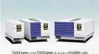 PAS系列小型<em>可变</em><em>开关电源</em> （CV/CC）  Kikusui<em>菊水</em>PAS系列小型<em>可变</em><em>开关电源</em> （CV/CC）