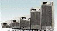 <em>PCR</em>-LA 系列多功能交流稳压电源  Kikusui<em>菊水</em><em>PCR</em>-LA 系列多功能交流稳压电源