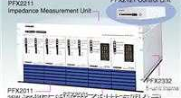PFX2000系统电池<em>测试系统</em>  PFX2000系统电池<em>测试系统</em>/Kikusui菊水