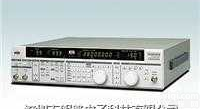 KSG4310AM/FM<em>立体声</em>标准信号发生器  KSG4310AM/FM<em>立体声</em>标准信号发生器/Kikusui 菊水