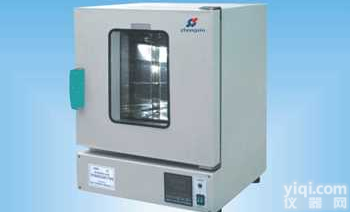 DHG-9440A（S） DHG-<em>101</em>-4A（S）立式鼓风<em>干燥箱</em>  立式鼓风<em>干燥箱</em>DHG-9440A（S） DHG-<em>101</em>-4A（S）