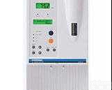 <em>OCMA</em>-300/305<em>系列</em>  油分<em>浓度计</em>