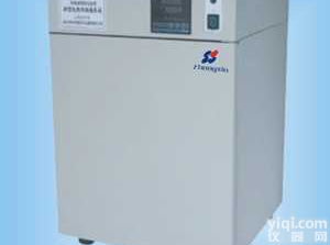 DNP-<em>9162</em> DNP-303-3电热<em>恒温</em><em>培养箱</em>  电热<em>恒温</em><em>培养箱</em>DNP-<em>9162</em> DNP-303-3