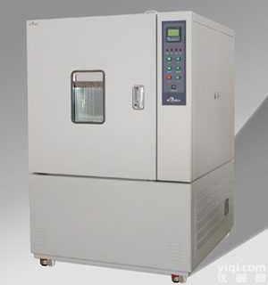 <em>HS</em>-50 <em>HS</em>-100 <em>HS</em>-150 <em>HS</em>-225<em>HS</em>-408 <em>HS</em>-800 <em>HS</em>-010 <em>HS</em>  <em>恒温恒湿</em><em>试验箱</em>