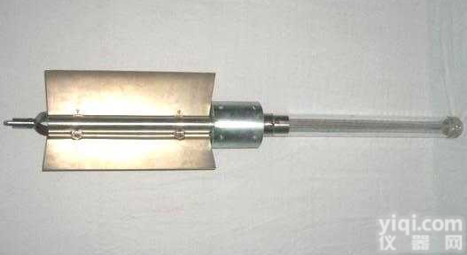 PC  采泥器/底泥<em>采样器</em>/竖直<em>重力</em>采泥器